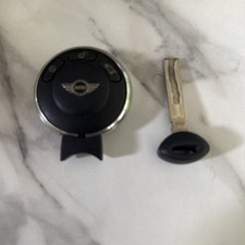 Oem smart key for sale  Morgantown