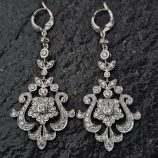 Penny preville large for sale  Northbrook
