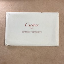 Garanzie portagaranzie vintage usato Garanzie portagaranzie vintage usato  Alessandria