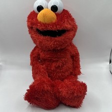 Sesame street love for sale  Burton