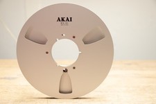 akai spule gebraucht kaufen akai spule gebraucht kaufen Nürnberg