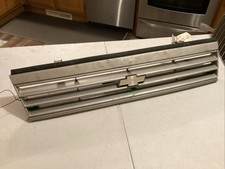 1986 chevrolet sprint for sale  Valencia