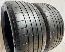 Repairs 265 40zr19 for sale  Martinez