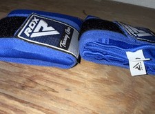 Boxing hand wraps for sale  Ontario