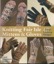 fair books knitting isle for sale fair books knitting isle for sale Springdale