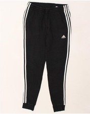 Adidas womens tracksuit d'occasion  Expédié en Belgium