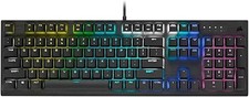 Corsair wired k60 for sale  San Jose