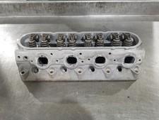 317 casting buildable for sale  Richland