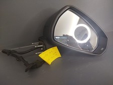 Specchietto audi 2018 usato  Giugliano in Campania