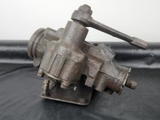 Power steering gear for sale  Albertville