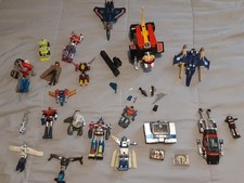 gobots lot for sale gobots lot for sale Reyno