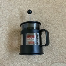 Bodum kenya french for sale  WINCHESTER