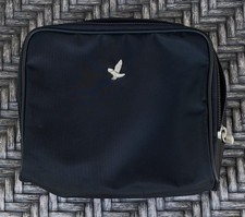 Swarovski 8x30 binoculars for sale  Half Moon Bay