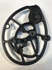 Mathews archery helium for sale  Champaign