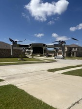 mini 2 4g drone for sale  Houston