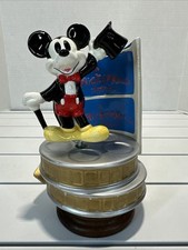 Disney schmid mickey for sale  Runnemede
