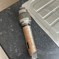 Asquith halifax tapper for sale  BASILDON