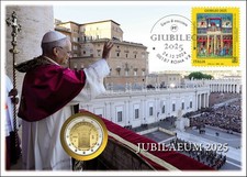 Italia pnc 2025 usato  Roma