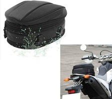 Krtopo motorcycle rear for sale  YORK