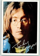 39998369 portrait john gebraucht kaufen  Eimeldingen