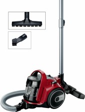 Bosch serie bgc05aaa2 usato  Milano