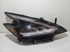 2019 2021 2022 for sale  Concord