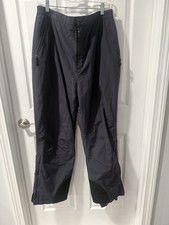 Bean snow pants for sale  Concord