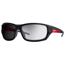 Milwaukee 2128 transition for sale  Las Vegas
