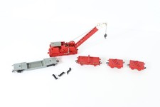 Hornby dublo gauge for sale  SPALDING