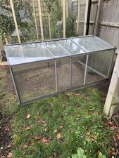 Good quality cold for sale Good quality cold for sale  AYLESBURY