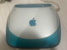 apple ibook d'occasion apple ibook d'occasion Expédié en Belgium