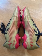 Schöne schleich adidas gebraucht kaufen  Roding