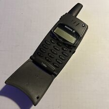 Cellulare vintage ericsson usato  Siena