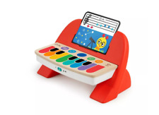 Baby einstein cal for sale  Los Angeles