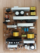 Fonte de alimentação EAY42109401 PSC10235J M PARA TV de plasma LG LG  comprar usado  Enviando para Brazil