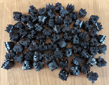 70x cherry silent for sale  MANCHESTER