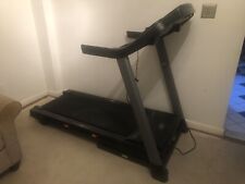 Nordictrack 6.5 series for sale  Elmwood Park