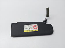 vw sun visor for sale vw sun visor for sale LIVINGSTON