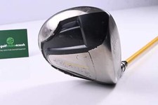 Nike dymo driver for sale  LOANHEAD