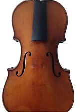conservatório de violino comprar usado  Enviando para Brazil