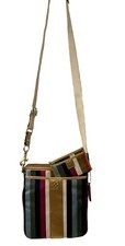 Coach multi legacy for sale  Rio Rancho