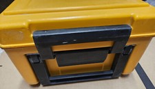 Rieber thermoport max gebraucht kaufen  Buxtehude