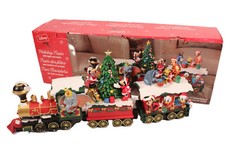 Costco disney mickey for sale  Arlington