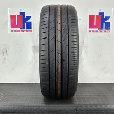 Tyre hankook ventus for sale  UK