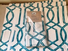 Benson mills elise for sale  Carlsbad