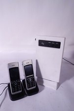Esi cordless exp11000 for sale  Des Moines