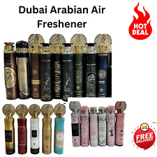 Arabian air freshener for sale  IVER