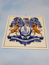 1982 reproduction pill for sale  Greenville