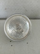 Faro anteriore yamaha usato  Acerra