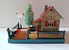 Märklin 2163 spur gebraucht kaufen  Neuburg